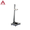 AT305A Tester de impacto de Dart Electric Falling Dart