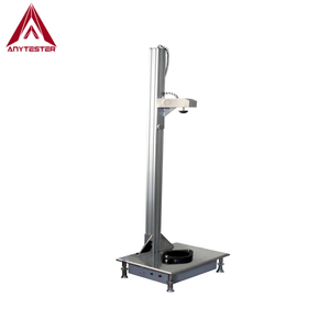 AT305A Tester de impacto de Dart Electric Falling Dart