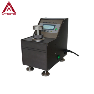Tester de finura de lana digital HY0176