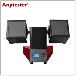 AT151 Serie ICI Pilling and Ennavging Tester