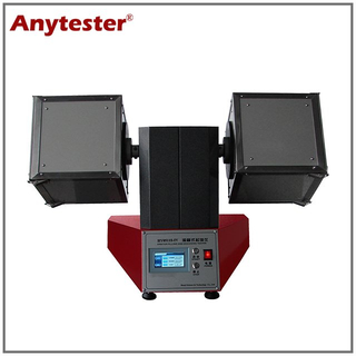 AT151 Serie ICI Pilling and Ennavging Tester