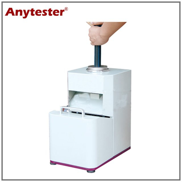 Máquina de chaflán de tubería HY4245