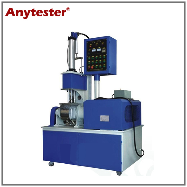 HY3880 Banbury Mistreer (1, 1.5, 2L)