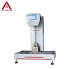 AT422D Serie Digital Izod Impact Tester ASTM D256