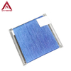 Winder de muestra de hilo Hy0108