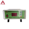 HY8070 Tester de resistencia al impacto de mosaico de cerámica