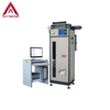 Serie HY061Z Tester de resistencia de hilo único automáticamente