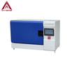 Hy4420t Desktop UltraViolet acelerado Weatherometer