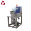 AT291A HTHP Fiber & Yarn Tinking Machine