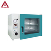 AT823 horno de secado al vacío