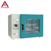 AT850 OVEN/INCUBATOR (dual-usos)
