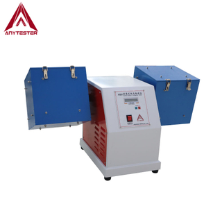 Serie Hy0511 ICI Pilling and Ennavging Tester