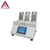 AT065 Scorch y Sublimation Tester
