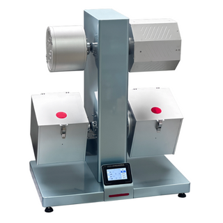 AT051F-IV Probador multifuncional de pilling y enganches