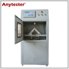 Tester de resistencia de la esquina HY4280