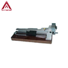 HY101 Pressley Fiber Bunder Tester