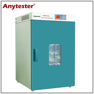 Hy9811 horno de explosión electro-termostática