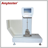 AT421DA Digital Charpy Impact Tester cumple con ISO 179