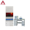 AT332 MOONEY VISCORETER ASTM D1646