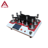 HY0401 Martindale Abasion and Pilling Tester