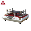 HY0401 Martindale Abasion and Pilling Tester
