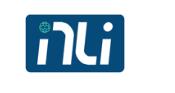 NLI