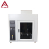 AT803 Tester de llama de aguja UL1694 