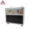 Máquina de impresión de laboratorio eléctrico AT288