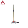 AT306 LC Falling Weight Impact Tester