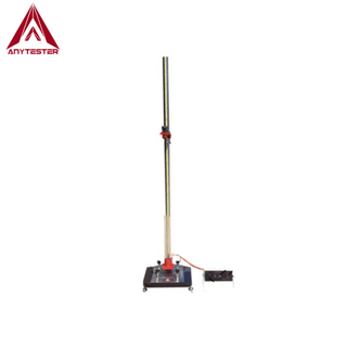 AT306 LC Falling Weight Impact Tester