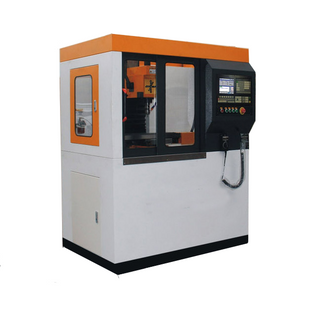 AT402G-300 CNN Freshing Machine