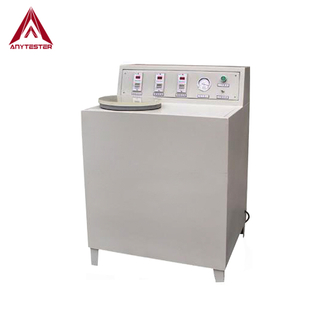 Tester de absorción de agua de azulejos de cerámica HY8090