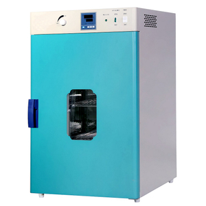 Cámara de envejecimiento térmico serie AT853