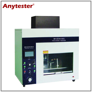 Tester de índice de seguimiento HY4840