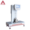 AT420 Charpy Izod Pendulum Impact Tester con certificado CE