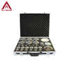 HY0401 Martindale Abasion and Pilling Tester