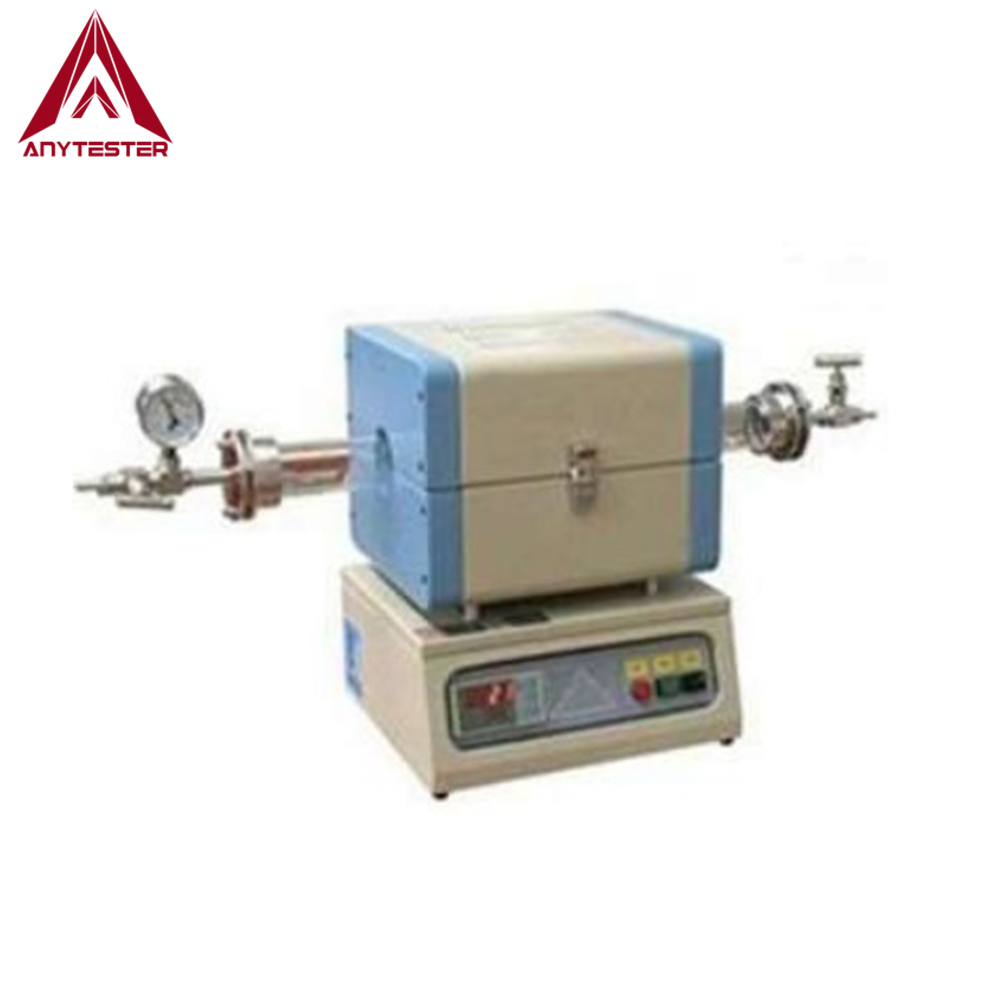 AT466 Tester de contenido negro de carbono