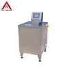 Tester de solidez de color Rotawash de la serie AT010