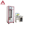 HY0368 Tester de contracción de filamento automático completo