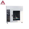 AT802 Tester de alambre brillo UL 746A