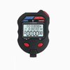 PC-100D Repables