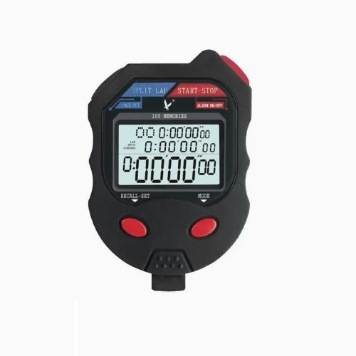PC-100D Repables