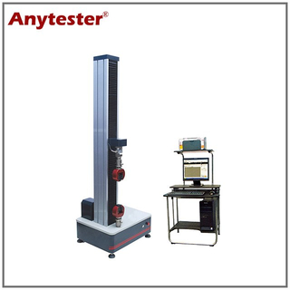 Máquina de pruebas universales electrónicas HY065