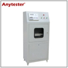 Tester de resistencia de la esquina HY4280 