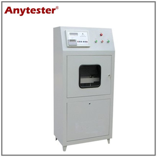Tester de resistencia de la esquina HY4280 