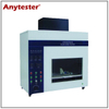 HY4820 Tester de alambre brillo