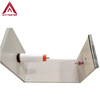 Winder de muestra de hilo Hy0108
