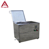 Extractor hidroeléctrico de muestra HY0020/ mini-spin-thrier