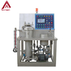 AT291A HTHP Fiber & Yarn Tinking Machine