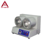 Hy0519 Fiber Bean Bag Tester